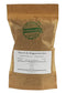 Three-Lobe Beggarticks Herb - Bidens Tripartita L # Herba Organica # Beggarticks, Trifid Bur-marigold (50g)...